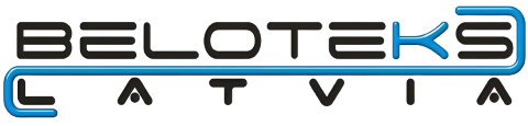 Beloteks Latvia SIA