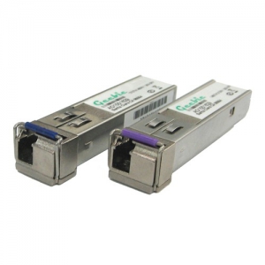 SFP+ 10G SM TX 1270nm BiDi 20km - LC ― Beloteks Latvia SIA