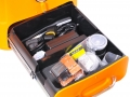 Signal Fire AI-9 Fusion Splicer