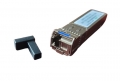 SFP+ 10G SM TX 1270nm BiDi 40km - LC