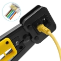EQUIP Multi Modular Crimping Tool