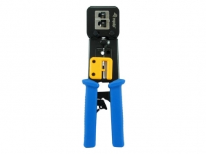 EQUIP Multi Modular Crimping Tool ― Beloteks Latvia SIA