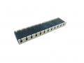 12F Splice Holder