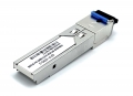 SFP Simplex 1.25G SM TX 1310nm BiDi 3km (D-Link, HP, Cisco...) - SC
