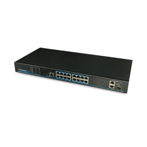 V 16POE3 ― Beloteks Latvia SIA