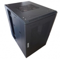 18U-600x800x1000mm