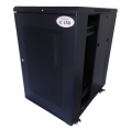18U-600x800x1000mm