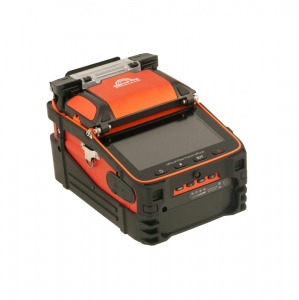 Signal Fire AI-9 Fusion Splicer ― Beloteks Latvia SIA
