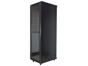 42U 800x1000x2000 Стеклянная дверь ― Beloteks Latvia SIA