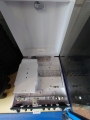 48F (24xSC) Terminal Box