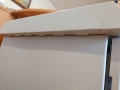 7U IP66 600x450 Wall Mounted Cabinet (Single Layer)