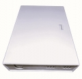 6F (4xSC) Terminal Box (Plastic)