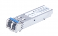 SFP Duplex 1.25G SM 1310nm 20km (D-Link, HP, Cisco...) - LC