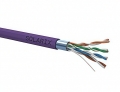 SOLARIX FTP Cat.5e LSZH (Dca)