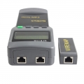 Network Tester SC8108