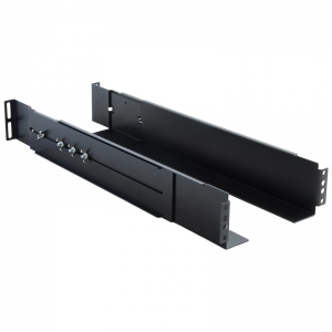 2U Mounting Rails for 2U devices ― Beloteks Latvia SIA