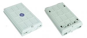 24F Terminal Box (HTTB-001) ― Beloteks Latvia SIA
