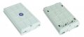 24F Terminal Box (HTTB-001)