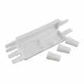 3F Protection Box