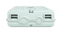 24F Terminal Box (HTTB-001)