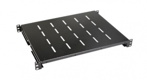 1U Fixed shelf - 920mm ― Beloteks Latvia SIA