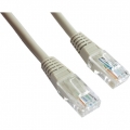 0.5m - UTP Cat.6 Patch Cord