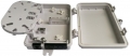 4F (4xSC) Terminal Box