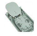 24F Terminal Box (HTTB-001)