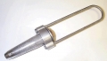 MacLean Power 5200