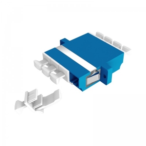 4xLC-4xLC SM Adapter ― Beloteks Latvia SIA
