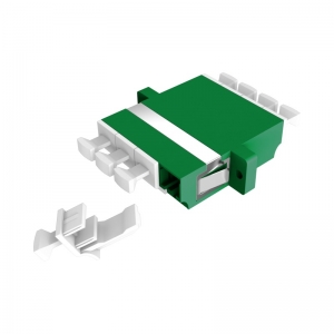 4xLC/APC-4xLC/APC SM Adapter ― Beloteks Latvia SIA
