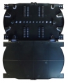 24F Коммутационная кассета (Black)