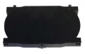 24F Коммутационная кассета (Black)