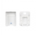 Single Surface Mounted Keystone Box