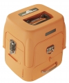 Signal Fire AI-9 Fusion Splicer