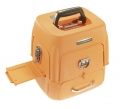 Signal Fire AI-9 Fusion Splicer