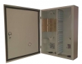 96F (96xSC) Outdoor Terminal Box