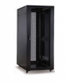 42U 800x800x2000мм Перфорированная дверь