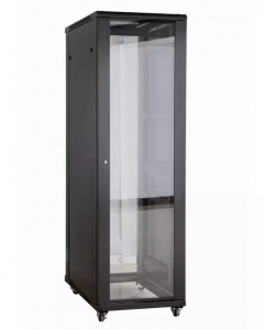 29U 600x800x1200мм Стеклянная дверь ― Beloteks Latvia SIA