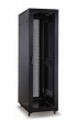 29U 600x1000x1400мм Перфорированная дверь