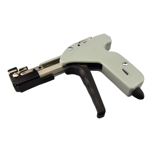 Tooling For Stainless Steel Cable Ties HT-338 ― Beloteks Latvia SIA