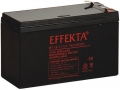 Аккумулятор 12V/9,5Ah