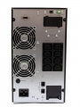 Online Tower UPS 2KVA/2000W