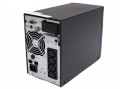 Online Tower UPS 1KVA/1000W
