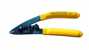 CFS-3 Fiber Optic Stripper ― Beloteks Latvia SIA