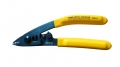 CFS-3 Fiber Optic Stripper