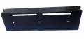 DIN Rail 3U Panel