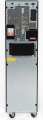 Online Tower UPS 6KVA/6000W