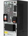 Online Tower UPS 6KVA/6000W