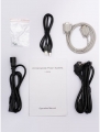 Online Tower UPS 3KVA/3000W